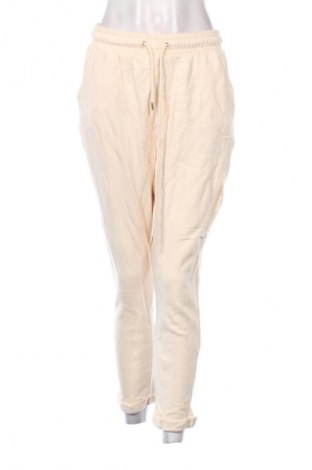 Damskie spodnie sportowe Piper, Rozmiar L, Kolor Pomarańczowy, Cena 51,99 zł