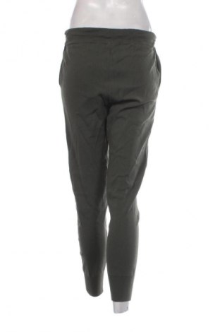 Női sport nadrág Preview, Méret S, Szín Zöld, Ár 4 409 Ft