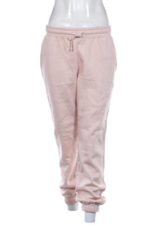 Дамско спортно долнище Primark, Размер S, Цвят Розов, Цена 6,64 €