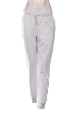 Damen Sporthose Primark, Größe S, Farbe Grau, Preis 8,99 €