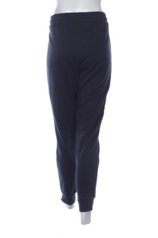 Γυναικείο αθλητικό παντελόνι Primark, Μέγεθος L, Χρώμα Μπλέ, Τιμή 9,99 €