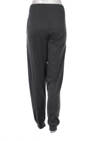 Γυναικείο αθλητικό παντελόνι Primark, Μέγεθος M, Χρώμα Γκρί, Τιμή 8,99 €