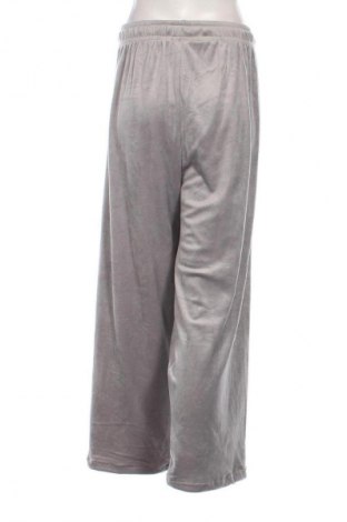 Pantaloni trening de femei Primark, Mărime XL, Culoare Gri, Preț 48,99 Lei