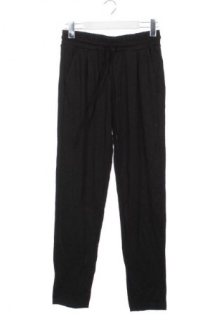 Damen Sporthose Q/S by S.Oliver, Größe XS, Farbe Schwarz, Preis 13,99 €