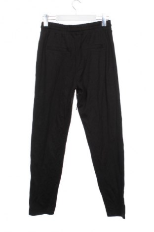 Damen Sporthose Q/S by S.Oliver, Größe XS, Farbe Schwarz, Preis 13,99 €