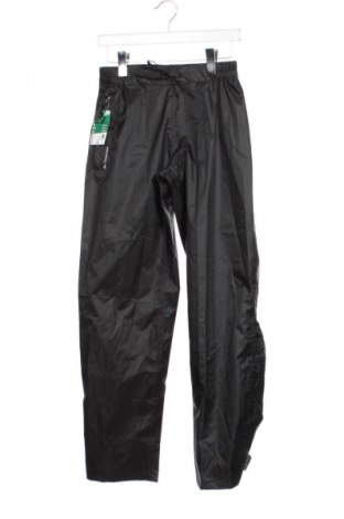 Damen Sporthose Quechua, Größe XS, Farbe Schwarz, Preis € 17,99