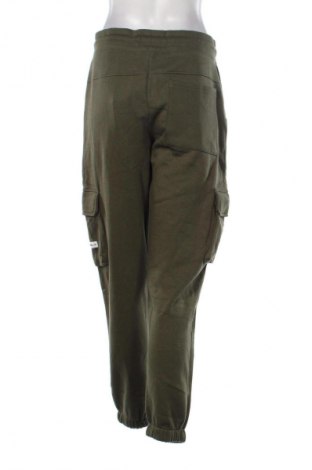 Damen Sporthose Rebel, Größe M, Farbe Grün, Preis € 30,99