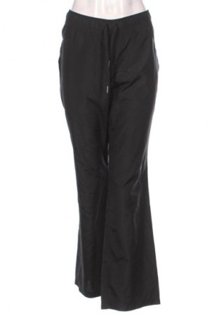 Pantaloni trening de femei Reebok, Mărime L, Culoare Negru, Preț 78,99 Lei