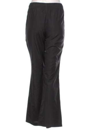 Pantaloni trening de femei Reebok, Mărime L, Culoare Negru, Preț 78,99 Lei
