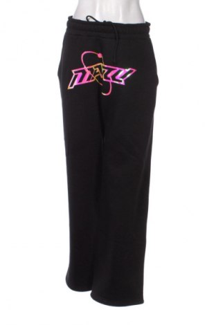 Damen Sporthose Review, Größe L, Farbe Schwarz, Preis € 39,00