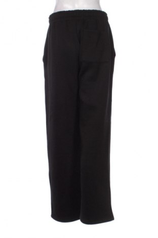 Damen Sporthose Review, Größe L, Farbe Schwarz, Preis € 39,00