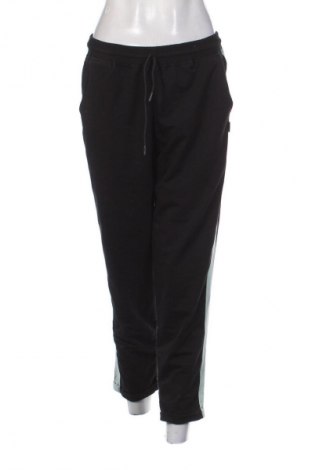 Pantaloni trening de femei Rich, Mărime XXL, Culoare Negru, Preț 78,20 Lei