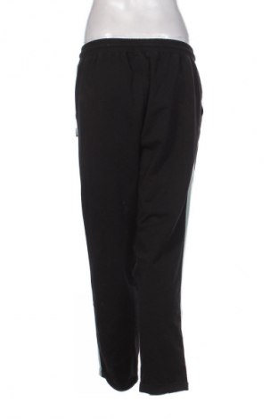 Pantaloni trening de femei Rich, Mărime XXL, Culoare Negru, Preț 78,20 Lei