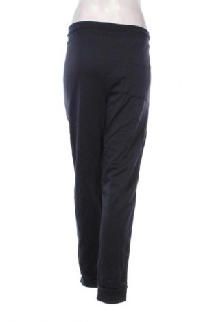 Damen Sporthose Rivers, Größe 3XL, Farbe Blau, Preis 16,99 €