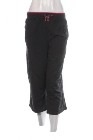 Damen Sporthose Rodeo, Größe 3XL, Farbe Schwarz, Preis 27,62 €