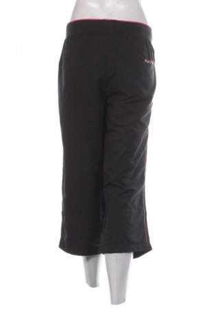 Damen Sporthose Rodeo, Größe 3XL, Farbe Schwarz, Preis 27,62 €