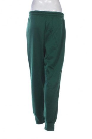 Damen Sporthose SHEIN, Größe M, Farbe Grün, Preis € 9,99