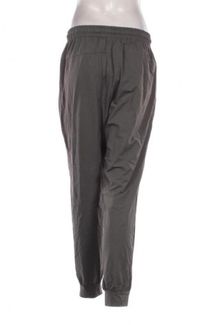 Damen Sporthose SHEIN, Größe L, Farbe Grau, Preis € 8,99