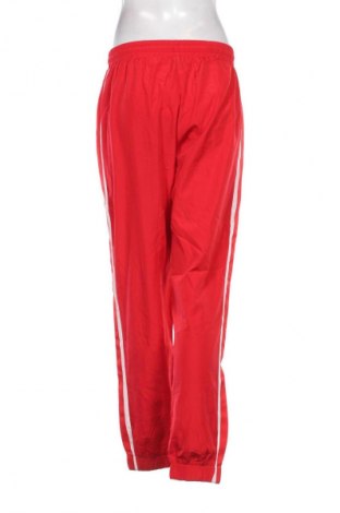 Damen Sporthose SHEIN, Größe L, Farbe Mehrfarbig, Preis € 8,99