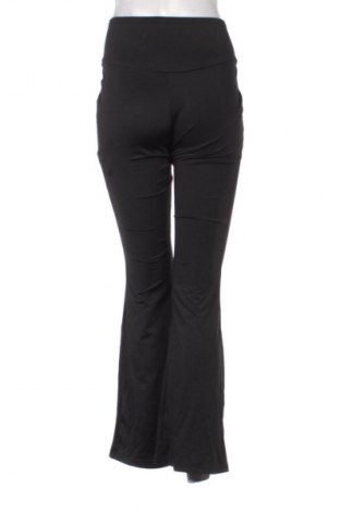 Női sport nadrág SHEIN, Méret S, Szín Fekete, Ár 3 019 Ft