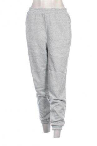 Dámské tepláky SHEIN, Velikost S, Barva Šedá, Cena  189,00 Kč