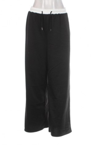 Damen Sporthose SHEIN, Größe M, Farbe Schwarz, Preis € 7,99