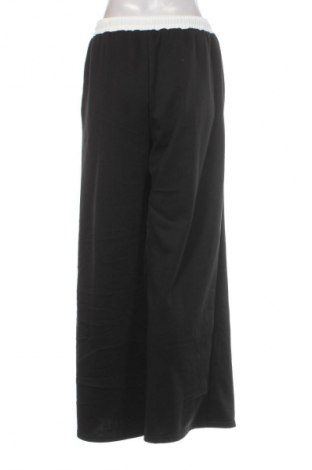 Damen Sporthose SHEIN, Größe M, Farbe Schwarz, Preis € 7,99