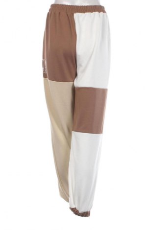 Damen Sporthose SHEIN, Größe M, Farbe Mehrfarbig, Preis 8,99 €