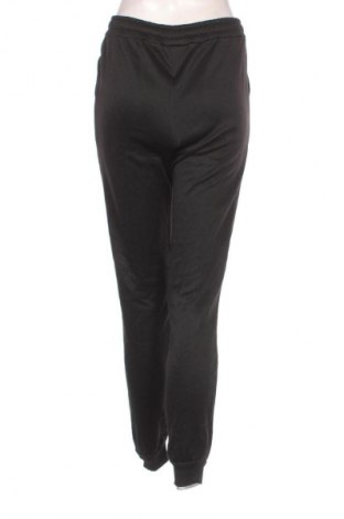 Дамско спортно долнище SHEIN, Размер M, Цвят Черен, Цена 6,13 €