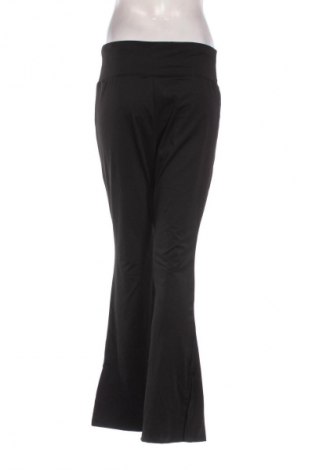 Damskie spodnie sportowe SHEIN, Rozmiar L, Kolor Czarny, Cena 107,17 zł