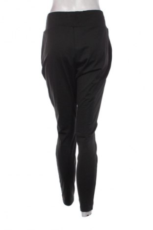 Damen Sporthose SHEIN, Größe XL, Farbe Schwarz, Preis € 15,00