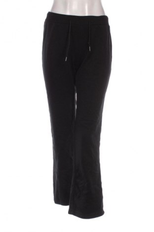 Damen Sporthose SHEIN, Größe M, Farbe Schwarz, Preis € 7,99