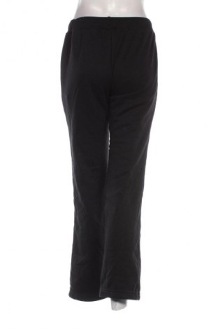 Damen Sporthose SHEIN, Größe M, Farbe Schwarz, Preis € 7,99