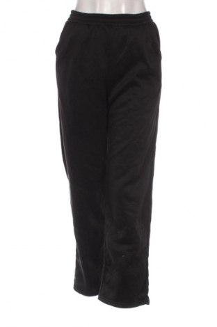 Dámské tepláky SHEIN, Velikost S, Barva Černá, Cena  169,00 Kč