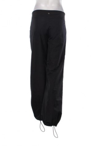 Damskie spodnie sportowe SOC, Rozmiar M, Kolor Czarny, Cena 35,99 zł