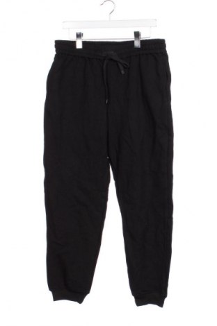 Damen Sporthose Serafini, Größe XL, Farbe Schwarz, Preis 41,99 €