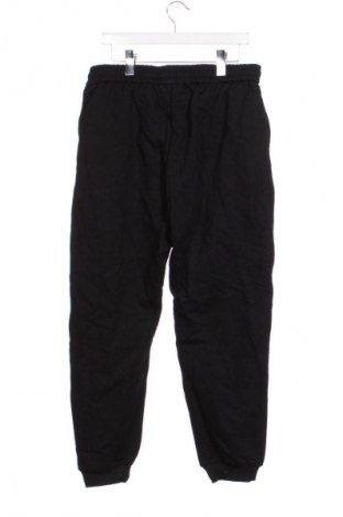 Damen Sporthose Serafini, Größe XL, Farbe Schwarz, Preis 41,99 €