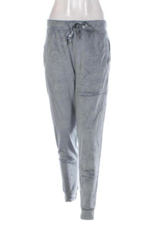 Damen Sporthose Serra, Größe L, Farbe Grau, Preis 10,99 €