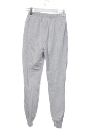 Γυναικείο αθλητικό παντελόνι Sinsay, Μέγεθος XS, Χρώμα Γκρί, Τιμή 14,77 €