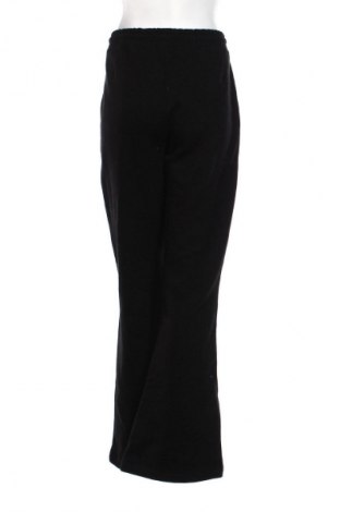 Damen Sporthose Sinsay, Größe XL, Farbe Schwarz, Preis 15,00 €