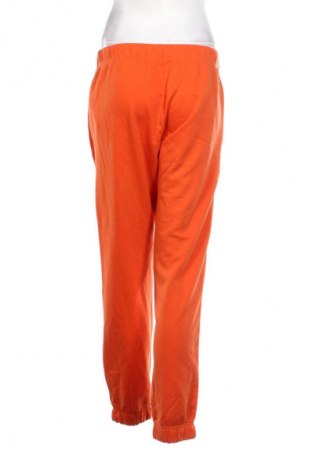 Damen Sporthose Sinsay, Größe M, Farbe Orange, Preis € 15,00