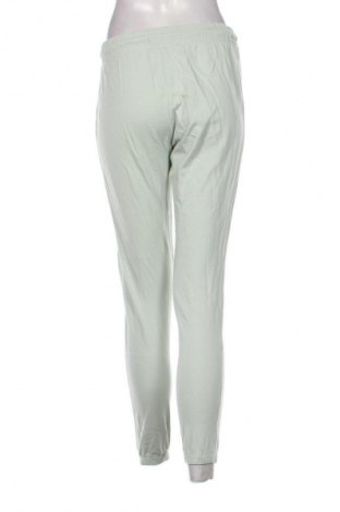 Női sport nadrág Sinsay, Méret S, Szín Zöld, Ár 6 198 Ft