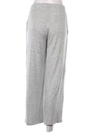 Női sport nadrág Soya Concept, Méret S, Szín Szürke, Ár 4 699 Ft