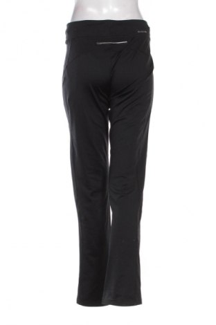 Дамско спортно долнище Sport Performance by Tchibo, Размер M, Цвят Черен, Цена 7,66 €