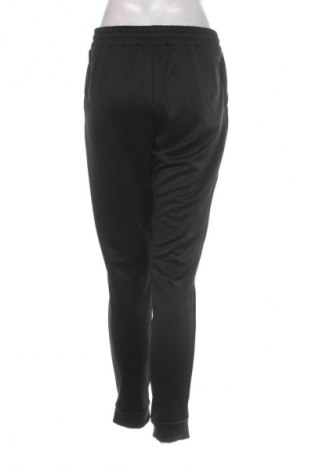 Damskie spodnie sportowe Sports Performance by Tchibo, Rozmiar S, Kolor Czarny, Cena 79,40 zł