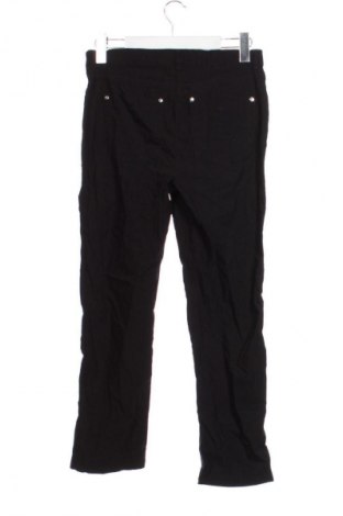 Női sport nadrág Stehmann, Méret M, Szín Fekete, Ár 4 979 Ft