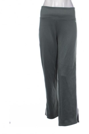 Damskie spodnie sportowe Stooker, Rozmiar 4XL, Kolor Kolorowy, Cena 36,99 zł