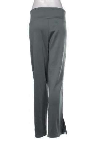 Damskie spodnie sportowe Stooker, Rozmiar 4XL, Kolor Kolorowy, Cena 36,99 zł