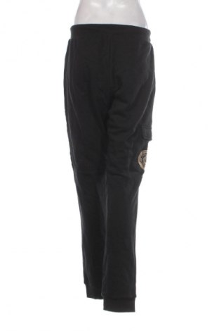 Damen Sporthose Supply & Demand, Größe L, Farbe Schwarz, Preis € 26,99