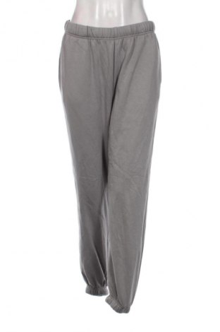 Dámske tepláky Supre, Veľkosť M, Farba Sivá, Cena  11,95 €